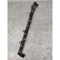 топливная рампа BMW X5 E53 2005 7788679,13517788679