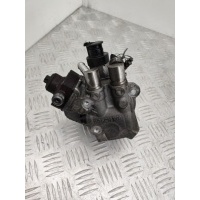 ТНВД BMW 5 E60/E61 2008 7807495,0445010510