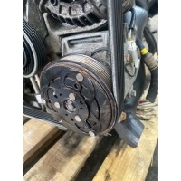 Компрессор кондиционера Volvo XC90 2005 8708581