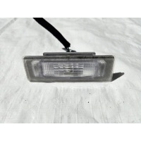 Освещение массива sportage тусон kia ceed iii хэтчбек 92501 - c1000 92501 - 2g000