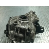 Редуктор кпп mercedes - benz класса s w221 a2213350208 3.0 cdi 6v