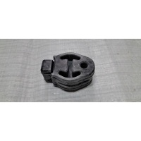 Вешалка глушителя c - max 15 - 19 фиеста / fusion 01 - 12 _ 1223916 _ 3m51 - 5a262 - eb