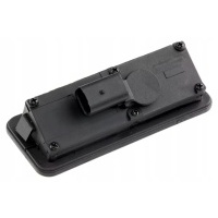 nty ezc - fr - 028 ручка капота багажника