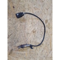 Лямбда зонд volkswagen гольф iv поло iii 06a906265p