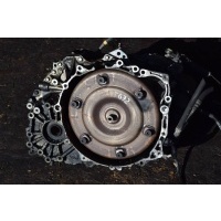 КПП автоматическая (АКПП) Volvo S60 2006 30751345,TF80SC