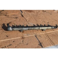 топливная рампа Volvo S60 2006 0281002712,0445215023,30750409,0281002707,30757146