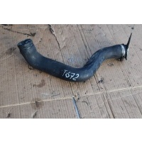 ПАТРУБОК (ТРУБОПРОВОД, ШЛАНГ) Volvo S60 2006 30723970