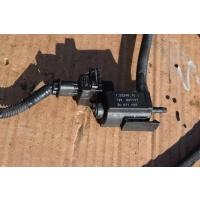 Клапан электромагнитный Volvo S60 2002 30611668,72224010