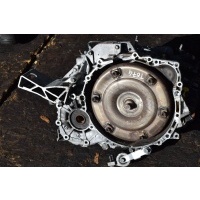 КПП автоматическая (АКПП) Volvo S60 2002 5550SN,8667365