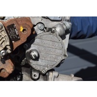 Насос вакуумный Volvo S60 2002 08658230