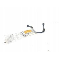 Volkswagen audi skoda seat трубки вывода для удаления воздуха расширительного 8r0121081cj
