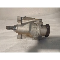 Audi a3 s3 8v рейка редуктор кпп 0cn409053af