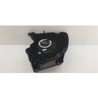 Бачёк насос adblue audi a4 b9 8w0 15 - 19 8w0131878ac 4077103ad 4067411ac