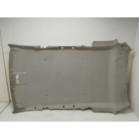 Потолок Renault Duster 1 2010-2021 739102829R