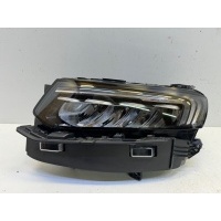 фара Geely Tugella FY11 2019-2023 7051026800