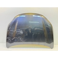 капот Changan Uni-K 1 2020-2024 CD569F2701010201