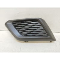 Заглушка ПТФ Nissan X-Trail T32 2013-2022 622574ba0a