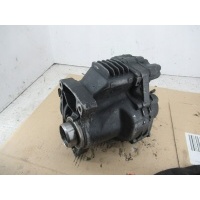 Редуктор кпп 0cn409053af audi a3 tt 2.0 tfsi