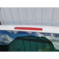 Стоп-сигнал Volkswagen Multivan 2012 7E0945097A