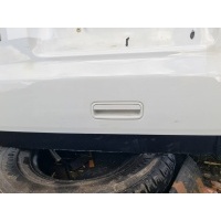 Ручка крышки багажника Volkswagen Transporter 2012 7E0827264b