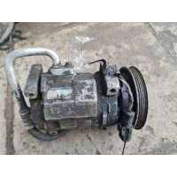 Компрессор кондиционера Dodge Neon 2001 4472203863