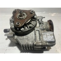 Редуктор кпп угловой audi 1.8 tfsi 0cn409053af