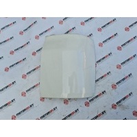 Накладка под фонарь правый Volkswagen Caravelle 2012 7H0807322