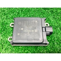 Дистроник Mercedes E W213 2013 A0009003212,A0009002839,A0009006314