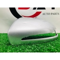 Накладка на зеркало левое Mercedes E W213 2023 A09981077009775,A0998107700,9775,775,A0998114900,A09981149009775