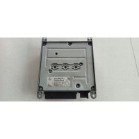 Мерседес усилитель burmester a2139009020