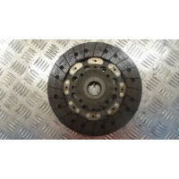 Peugeot oe 9805856580 муфта в сборе