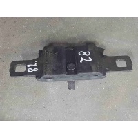 Петля крышки багажника Audi E-Tron I (2018—2023) 2019 8W9827507A