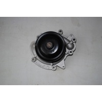Mercedes - benz oe a6422020410 насос радиатора
