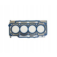Уплотнитель головки hyundai кона xceed 1.6crdi d4fe 1 , 20mm
