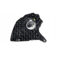 Ad9 бачёк насос adblue audi a4 b9 8w0131878aj