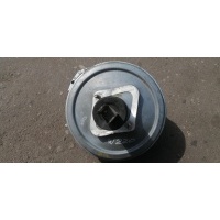 Вакуумный усилитель тормозов Mercedes S W220 2000 A0054302430