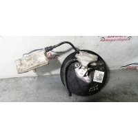 Вакуумный усилитель тормозов Peugeot 308 2008 9682516580