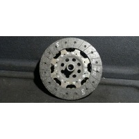 Диск сцепления Renault Master 2009 8200820219