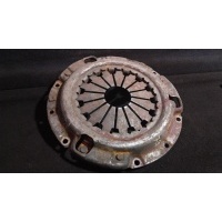 Корзина сцепления Mazda 626 1995
