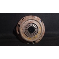 Корзина сцепления Nissan Almera 1996