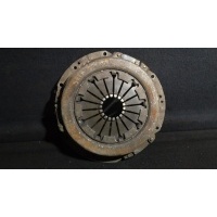 Корзина сцепления Renault Safrane 1998