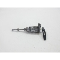 Renault гранд scenic iii 1.9 dci 130 л.с. nv676 личинка замка 2 ключи