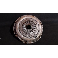 Корзина сцепления Ford Mondeo 2008
