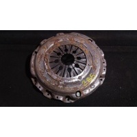 Корзина сцепления Volkswagen Bora 2001
