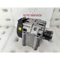 Volkswagen ag генератор 06r903023b