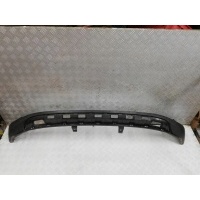 Ll юбка спойлер бампера передняя hyundai тусон iv 4 86512 - n7010