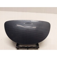 Пепельницу citroen c5 2 , 2 hdi