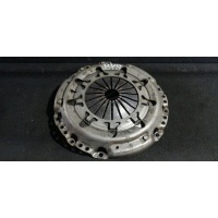 Корзина сцепления Peugeot 307 2003