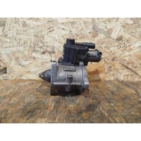 Клапан EGR SKODA Octavia 2006 03G131501N, 03G129637A, 03G131502