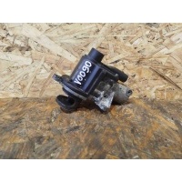 Клапан EGR Audi A8 2007 057131501E